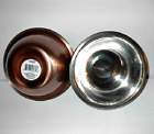 Greenbrier Stainless Steel Pet Bowl