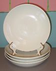 Grmzwh06785 Royal Doulton Gordon Ramsey