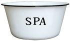 Gsl19a Cwi Gifts Enamel Spa 804552750105