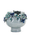 23180000 Gsp-040 Tuxton China Santorini Porcelain
