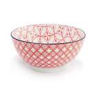 Gt30233b4pk Tablescapes New Gaia Group 816553021955