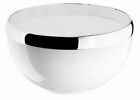 Gu-1669.03-16 Guzzini Look Bowl 826242160827