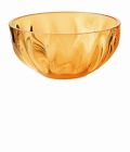 Gu-2008.15-45 Guzzini Aqua Bowl Set