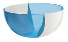 Gu-2479.12-01 Guzzini Happy Hour Tone Cereal Bowl