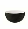 Gu-2485.12-01 Guzzini Mirage Two Tone Cereal Bowl Set Of