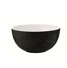 Gu-2485.12-10 Guzzini Mirage Two Tone Cereal Bowl Set Of 8008392189510