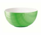 Gu-2485.12-44 Guzzini Mirage Two Tone Cereal Bowl