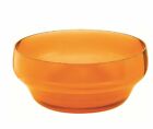 Gu-2827.12-45 Guzzini Gemme Cereal Bowl Set Of