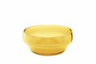 Gu-2827.12-88 Guzzini Gemme Cereal Bowl Set Of 8008392174004