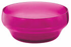 Gu-2827.16-14 Guzzini Gemme Cereal Bowl