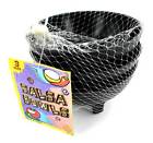 3170575 Gv170 Kole Imports Plastic Salsa Bowls