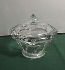 Gw295 Grainware Clear Acrylic Covered