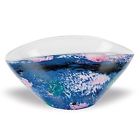 Gw589 Badash Crystal Monet 8.5in 769076014945