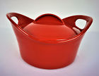 H017 Rachael Ray Casserole 2