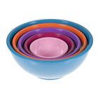 H194307 Temp-tations Old World 5-piece