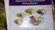 H202692 Temp-tations Salad Pasta Bowl Set