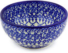 H3018g Polmedia Rice Bowl 5902018015913