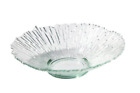11-3-4 H31 Biedermann Sons Recycled Glass Bowls Diameter Set Of 049492403104