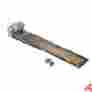 H7099 Mattel Maters Rollin Bowl 0027084257595