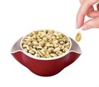 H72159 Opportunity Best Deal Bowls