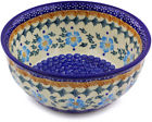 H7274i Polmedia Ceramic Bowl 5902018037892