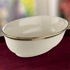 6042428 Hancock Bowl Pack Open Vegetable Dw Lenox 1