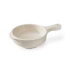 Hsb-112-ir Handle 24 Bowl Oz ..t. Ironstone 12 Soup Cs -