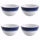 Harbr2w Areaware Knotted Rope Bowl 708389992571