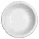 Hb12b Solo Cups Bare Eco-forward Clay-coated Paper Dinnerware Bowl 12oz Scc