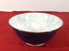 Hb2001-c Blue Moon Japanese Porcelain 4539429035271