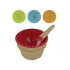 Hb241 Bulk Buys Ice Cream 731015162284