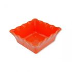 Hb828 Bulk Buys Wholesale Lot 731015184606