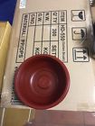 Hd-550 Bowls Golden Brush 300 Quality