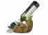 Hd40581 Dwk Homie Brew Decorative Chihuahua Figurine Collectible Wine Kitchen