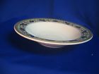 Hg245 " Anastasia Soup 8 4 2 Bowls Studio Dinnerware 1 Nova