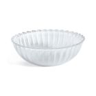 Hi-2004-cl Mediterranean Clear Quart Bowl Cs Enterprises 015845202045