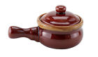 Hic-43400 Harold Import Li Model 781723434005