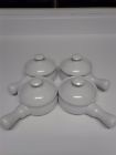 Hic-98055 Everything Kitchen Professional Grade
