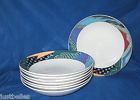 Hk100 Coupe Dish Replacement Optima Rave Bowl Christopher Soup Stuart