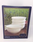 Hk400-421 Mikasa Antique White Cereal 641265232609
