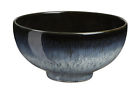 Hlo-209 Denby Halo Rice Bowl 745606530208
