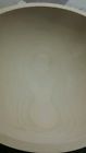 Holland Bowl Mill 17 Inch Unfinished Solid Beech Wood 756554373380