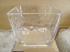 40691 Home Trio Southern Living Somerset