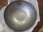 12558-00250 Home Soup Deocrators Lino " Silver Msrp Bowls 5.5 4 64 Set Glass