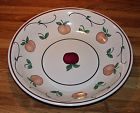 House Three " 3 8 1 Excellent 2 Medley Princess Bowl 4 Pasta Soup Orchard
