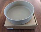 Hp009 Hasami Nib Porcelain Bowl Natural Or Wide Deep
