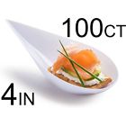 Hpc62112 100 Tear Sushi Plates 746839710290