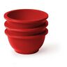 Hprep3r  Homegrown Gourmet Harvest Prep Bowl Set Of Small 832277144688