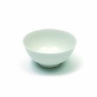 Hr-716080048763 Maxwell And Williams Designer 742414356730