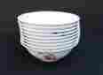 Hs5070tb-2 Happy Sales Koyo Melamine Asian Pho Noodle Soup Vermicelli Bowl 36 Oz Medium Size Lot Of 9